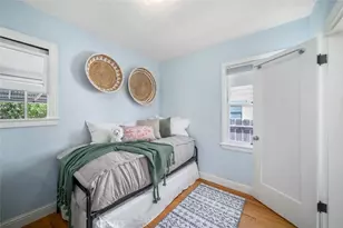 1837 Chorro St, San Luis Obispo, CA 93401 - Photo 16