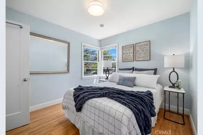 1837 Chorro St, San Luis Obispo, CA 93401 - Photo 10