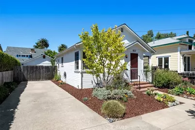 1837 Chorro St, San Luis Obispo, CA 93401 - Photo 28