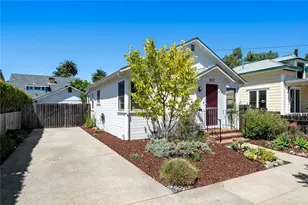 1837 Chorro St, San Luis Obispo, CA 93401 - Photo 28