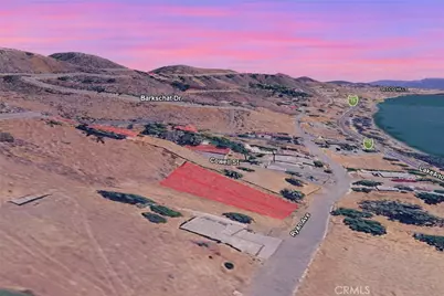 0 Ryan Avenue, Lake Elsinore, CA 92530 - Photo 2