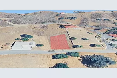 0 Ryan Avenue, Lake Elsinore, CA 92530 - Photo 4