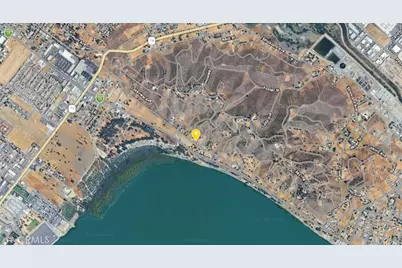 0 Ryan Avenue, Lake Elsinore, CA 92530 - Photo 8