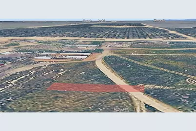 0 Wildwood Road, Wasco, CA 93280 - Photo 6