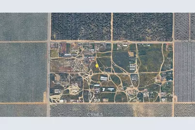 0 Wildwood Road, Wasco, CA 93280 - Photo 10