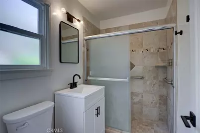 1023 Walnut Street, San Luis Obispo, CA 93401 - Photo 30