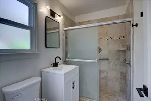 1023 Walnut St, San Luis Obispo, CA 93401 - Photo 30