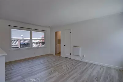 1023 Walnut Street, San Luis Obispo, CA 93401 - Photo 24
