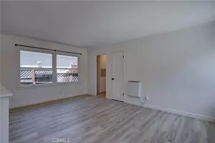 1023 Walnut St, San Luis Obispo, CA 93401 - Photo 24
