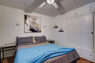 1023 Walnut St, San Luis Obispo, CA 93401 - Photo 14