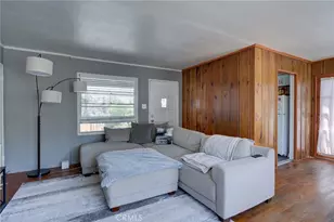 1023 Walnut St, San Luis Obispo, CA 93401 - Photo 8