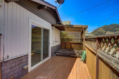 1023 Walnut Street, San Luis Obispo, CA 93401 - Photo 38