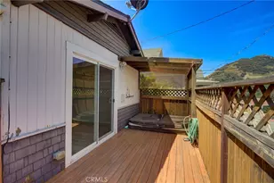 1023 Walnut St, San Luis Obispo, CA 93401 - Photo 38