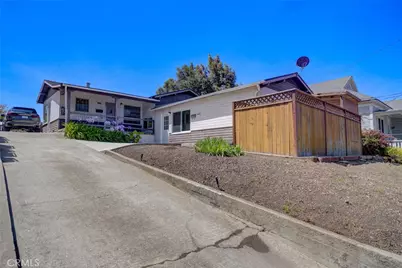 1023 Walnut Street, San Luis Obispo, CA 93401 - Photo 4