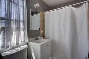 1023 Walnut St, San Luis Obispo, CA 93401 - Photo 16