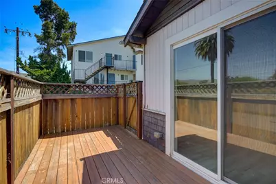 1023 Walnut, San Luis Obispo, CA 93401 - Photo 40