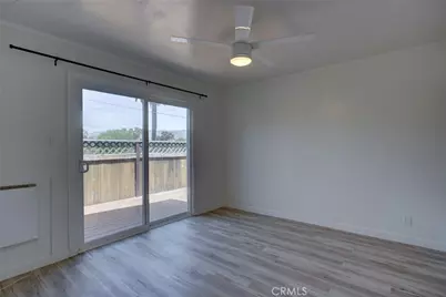 1023 Walnut Street, San Luis Obispo, CA 93401 - Photo 32