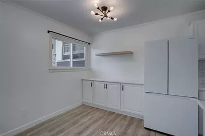 1023 Walnut Street, San Luis Obispo, CA 93401 - Photo 26