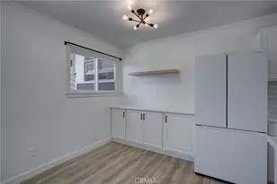 1023 Walnut St, San Luis Obispo, CA 93401 - Photo 26