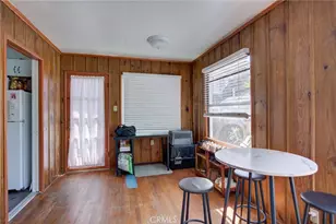 1023 Walnut St, San Luis Obispo, CA 93401 - Photo 10
