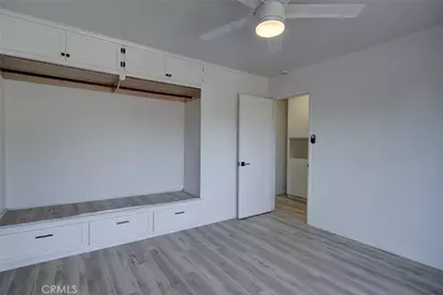 1023 Walnut Street, San Luis Obispo, CA 93401 - Photo 34