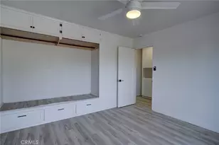 1023 Walnut St, San Luis Obispo, CA 93401 - Photo 34