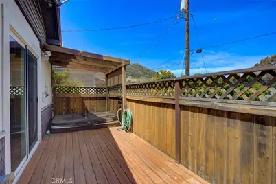 1023 Walnut Street, San Luis Obispo, CA 93401 - Photo 36