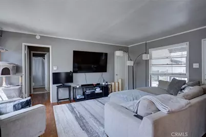 1023 Walnut Street, San Luis Obispo, CA 93401 - Photo 6