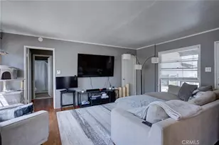 1023 Walnut St, San Luis Obispo, CA 93401 - Photo 6