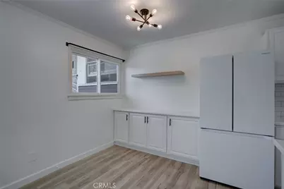 1023 Walnut, San Luis Obispo, CA 93401 - Photo 26