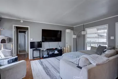 1023 Walnut, San Luis Obispo, CA 93401 - Photo 6