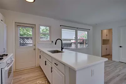 1023 Walnut, San Luis Obispo, CA 93401 - Photo 28
