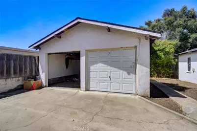 1023 Walnut Street, San Luis Obispo, CA 93401 - Photo 18
