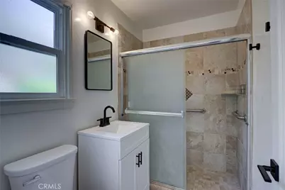 1023 Walnut, San Luis Obispo, CA 93401 - Photo 30