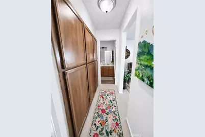 738 Vista Pacifica, Pismo Beach, CA 93449 - Photo 8