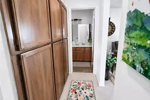 738 Vista Pacifica, Pismo Beach, CA 93449 - Photo 8