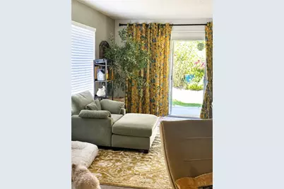 738 Vista Pacifica, Pismo Beach, CA 93449 - Photo 2
