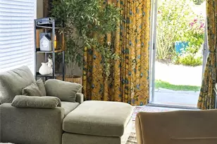 738 Vista Pacifica, Pismo Beach, CA 93449 - Photo 2