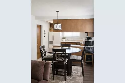 738 Vista Pacifica, Pismo Beach, CA 93449 - Photo 4