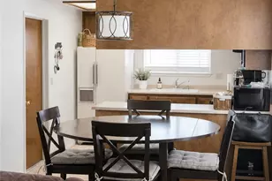 738 Vista Pacifica, Pismo Beach, CA 93449 - Photo 4