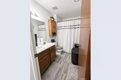 738 Vista Pacifica, Pismo Beach, CA 93449 - Photo 12