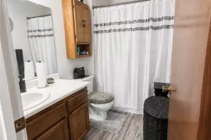 738 Vista Pacifica, Pismo Beach, CA 93449 - Photo 12