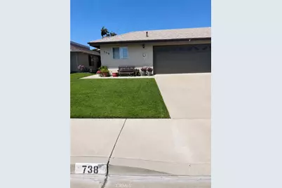 738 Vista Pacifica, Pismo Beach, CA 93449 - Photo 1