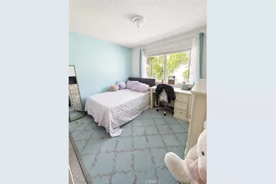 738 Vista Pacifica, Pismo Beach, CA 93449 - Photo 6