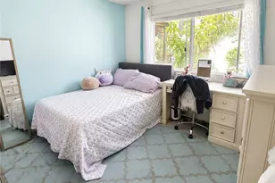738 Vista Pacifica, Pismo Beach, CA 93449 - Photo 6