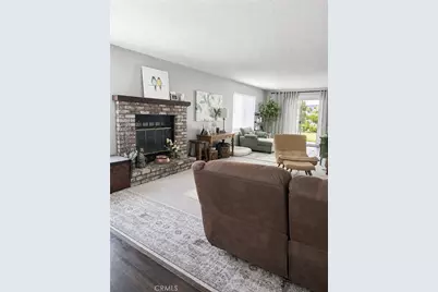 738 Vista Pacifica, Pismo Beach, CA 93449 - Photo 10