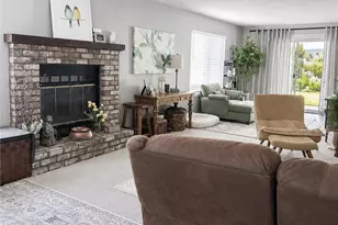 738 Vista Pacifica, Pismo Beach, CA 93449 - Photo 10