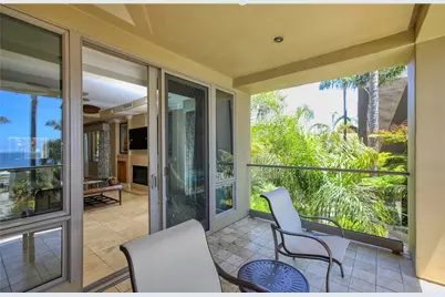 2727 Shell Beach Road, Pismo Beach, CA 93449 - Photo 22