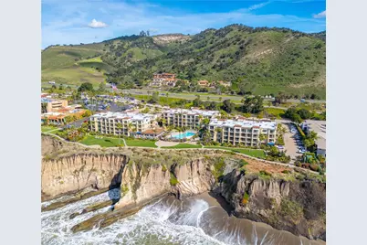 2727 Shell Beach Road, Pismo Beach, CA 93449 - Photo 40