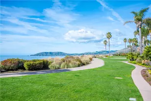 2727 Shell Beach Rd, Pismo Beach, CA 93449 - Photo 26